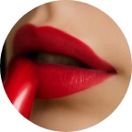 Vysoce pigmentované rtěnky | Superpotraviny-Naturalis.cz Vysoce pigmentované rtěnky | Superpotraviny-Naturalis.cz