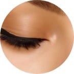 Tekuté oční linky | Superpotraviny-Naturalis.cz Tekuté oční linky | Superpotraviny-Naturalis.cz