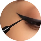 Voděodolné oční linky | Superpotraviny-Naturalis.cz Voděodolné oční linky | Superpotraviny-Naturalis.cz