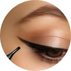 Běžné oční linky | Superpotraviny-Naturalis.cz Běžné oční linky | Superpotraviny-Naturalis.cz