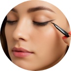 Gelové oční linky | Superpotraviny-Naturalis.cz