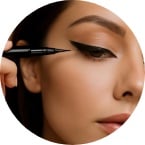 Intenzivní oční linky | Superpotraviny-Naturalis.cz Intenzivní oční linky | Superpotraviny-Naturalis.cz