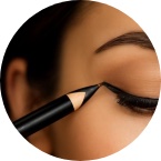 Běžné tužky na oči | Superpotraviny-Naturalis.cz Běžné tužky na oči | Superpotraviny-Naturalis.cz