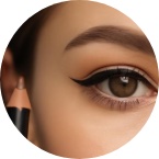 Konturovací tužky na oči | Superpotraviny-Naturalis.cz