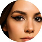 Kajalové tužky na oči | Superpotraviny-Naturalis.cz