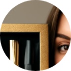 Dárkové sady řasenek | Superpotraviny-Naturalis.cz Dárkové sady řasenek | Superpotraviny-Naturalis.cz