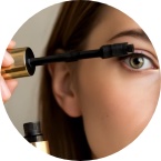 Běžné řasenky | Superpotraviny-Naturalis.cz Běžné řasenky | Superpotraviny-Naturalis.cz