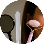 Ostatní kosmetické pomůcky | Superpotraviny-Naturalis.cz