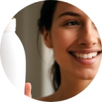 Sprchová mléka | Superpotraviny-Naturalis.cz