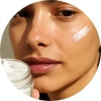 Denní krémy | Superpotraviny-Naturalis.cz