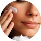 Noční krémy | Superpotraviny-Naturalis.cz