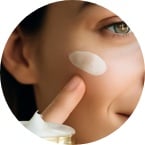 Rozjasňující pleťové krémy | Superpotraviny-Naturalis.cz