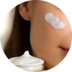 Regenerační pleťové krémy | Superpotraviny-Naturalis.cz Regenerační pleťové krémy | Superpotraviny-Naturalis.cz