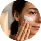 Ochranné pleťové krémy | Superpotraviny-Naturalis.cz