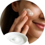 Běžné pleťové krémy | Superpotraviny-Naturalis.cz