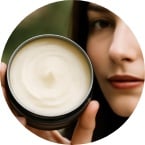 Pomáda na vlasy | Superpotraviny-Naturalis.cz Pomáda na vlasy | Superpotraviny-Naturalis.cz