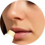 Regenerační balzámy na rty | Superpotraviny-Naturalis.cz