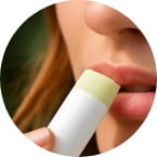 Běžné balzámy na rty | Superpotraviny-Naturalis.cz Běžné balzámy na rty | Superpotraviny-Naturalis.cz