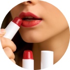 Tónovací balzámy na rty | Superpotraviny-Naturalis.cz Tónovací balzámy na rty | Superpotraviny-Naturalis.cz