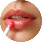 Oleje na rty | Superpotraviny-Naturalis.cz Oleje na rty | Superpotraviny-Naturalis.cz