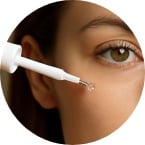 Oční séra a balzámy | Superpotraviny-Naturalis.cz Oční séra a balzámy | Superpotraviny-Naturalis.cz