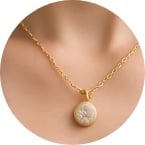 Náhrdelníky s přívěskem | Superpotraviny-Naturalis.cz Náhrdelníky s přívěskem | Superpotraviny-Naturalis.cz