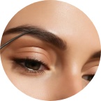 Séra na řasy a obočí | Superpotraviny-Naturalis.cz Séra na řasy a obočí | Superpotraviny-Naturalis.cz