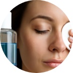 Odličovač na oči | Superpotraviny-Naturalis.cz