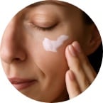 Noční krémy proti vráskám | Superpotraviny-Naturalis.cz Noční krémy proti vráskám | Superpotraviny-Naturalis.cz