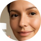 Hyaluronové krémy proti vráskám | Superpotraviny-Naturalis.cz Hyaluronové krémy proti vráskám | Superpotraviny-Naturalis.cz