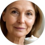 Krémy pro zralou pleť | Superpotraviny-Naturalis.cz Krémy pro zralou pleť | Superpotraviny-Naturalis.cz