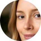 Anti-age krémy pro normální a smíšenou pleť | Superpotraviny-Naturalis.cz Anti-age krémy pro normální a smíšenou pleť | Superpotraviny-Naturalis.cz