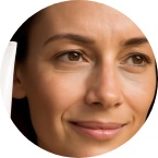 Krémy s ochrannou SPF proti vráskám | Superpotraviny-Naturalis.cz