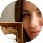 Dárkové sady krémů proti vráskám | Superpotraviny-Naturalis.cz Dárkové sady krémů proti vráskám | Superpotraviny-Naturalis.cz