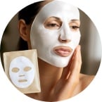 Omlazující masky proti vráskám | Superpotraviny-Naturalis.cz Omlazující masky proti vráskám | Superpotraviny-Naturalis.cz