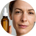 Séra proti vráskám | Superpotraviny-Naturalis.cz Séra proti vráskám | Superpotraviny-Naturalis.cz