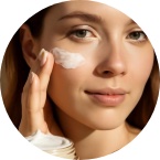 Hydratační krémy s oleji a vitaminy | Superpotraviny-Naturalis.cz Hydratační krémy s oleji a vitaminy | Superpotraviny-Naturalis.cz