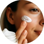 Pečující hydratační krémy | Superpotraviny-Naturalis.cz Pečující hydratační krémy | Superpotraviny-Naturalis.cz