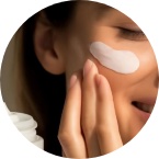 Denní hydratační krémy | Superpotraviny-Naturalis.cz Denní hydratační krémy | Superpotraviny-Naturalis.cz