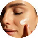 Noční hydratační krémy | Superpotraviny-Naturalis.cz Noční hydratační krémy | Superpotraviny-Naturalis.cz