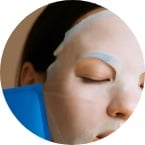 Hydratační pleťové masky | Superpotraviny-Naturalis.cz Hydratační pleťové masky | Superpotraviny-Naturalis.cz