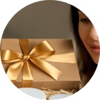 Dárkové sady hydratačních krémů | Superpotraviny-Naturalis.cz Dárkové sady hydratačních krémů | Superpotraviny-Naturalis.cz