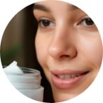 Hyaluronové hydratační krémy | Superpotraviny-Naturalis.cz Hyaluronové hydratační krémy | Superpotraviny-Naturalis.cz