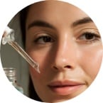 Hydratační pleťová séra | Superpotraviny-Naturalis.cz Hydratační pleťová séra | Superpotraviny-Naturalis.cz