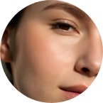 Hydratační pleťové gely | Superpotraviny-Naturalis.cz Hydratační pleťové gely | Superpotraviny-Naturalis.cz