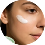 Zklidňující hydratační krémy | Superpotraviny-Naturalis.cz Zklidňující hydratační krémy | Superpotraviny-Naturalis.cz