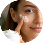 Univerzální hydratační krémy | Superpotraviny-Naturalis.cz Univerzální hydratační krémy | Superpotraviny-Naturalis.cz