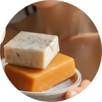 Sprchová mýdla a ostatní | Superpotraviny-Naturalis.cz Sprchová mýdla a ostatní | Superpotraviny-Naturalis.cz