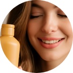 Kondicionéry na suché vlasy | Superpotraviny-Naturalis.cz Kondicionéry na suché vlasy | Superpotraviny-Naturalis.cz