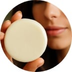 Tuhé kondicionéry | Superpotraviny-Naturalis.cz